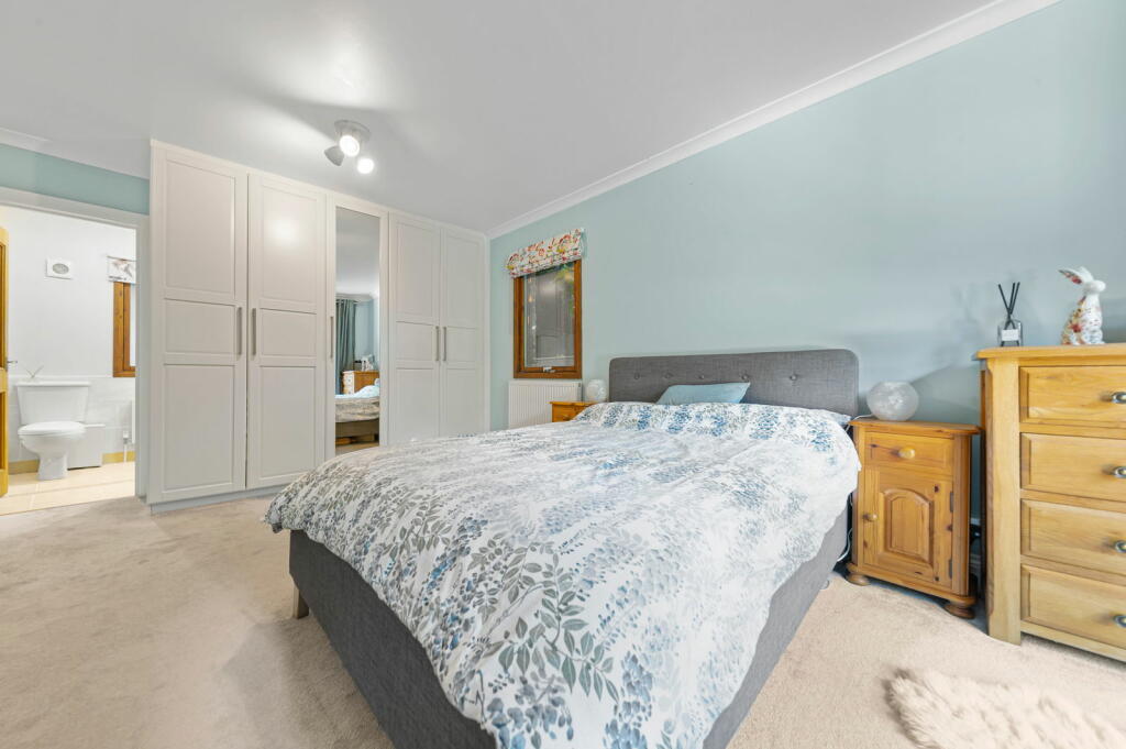 Additional image 15 of Whitepost Lane, Meopham