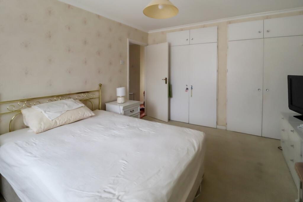 Additional image 7 of Viewfield Road, Bexley, Kent, DA5