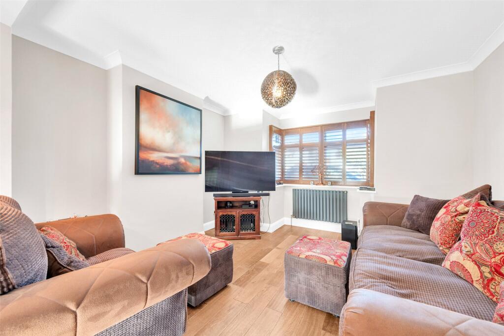 Additional image 2 of Sutcliffe Road, Welling, DA16