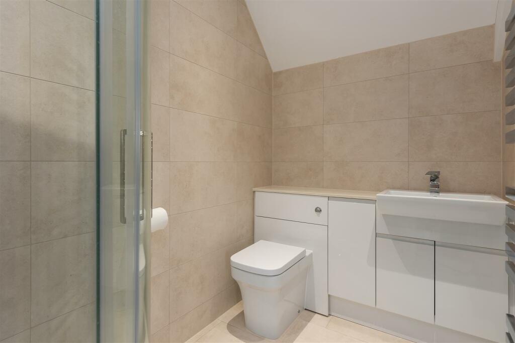 Additional image 14 of Royal Avenue, Whitstable