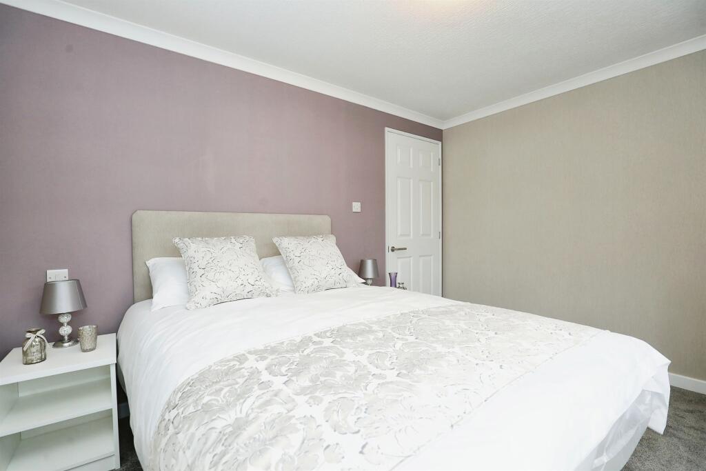 Additional image 10 of Campden Road, Lower Quinton, Stratford-Upon-Avon