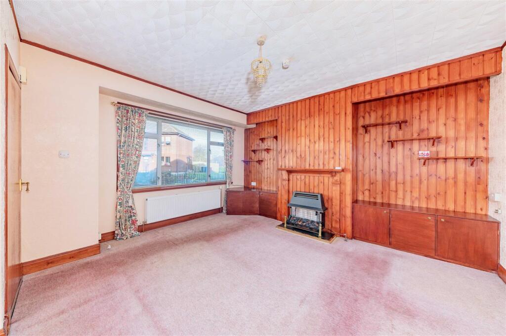 Additional image 3 of Mossgiel Place, Dundee