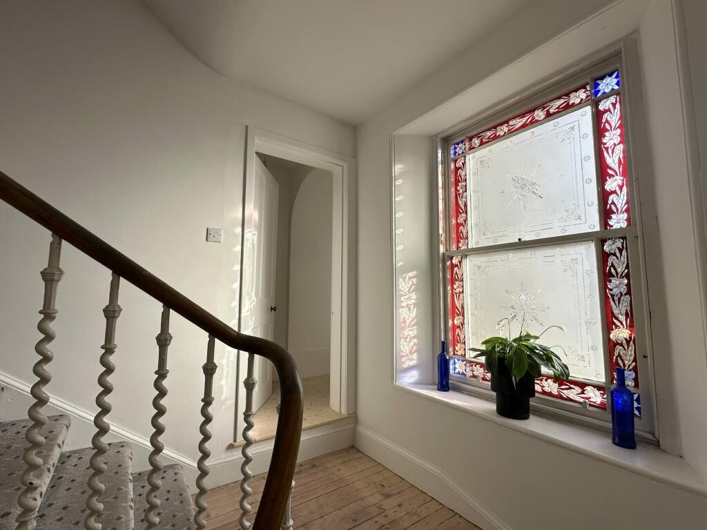 Additional image 15 of 13 St Mary Street, Kirkcudbright