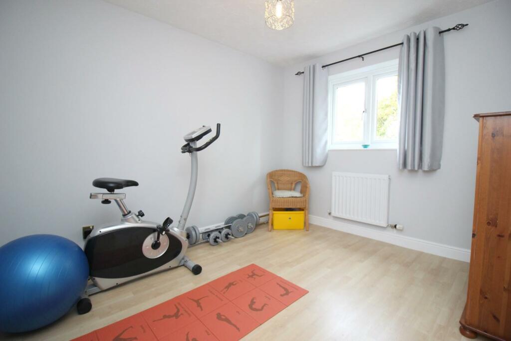 Additional image 23 of St. Bedes Court, Lanchester, Durham