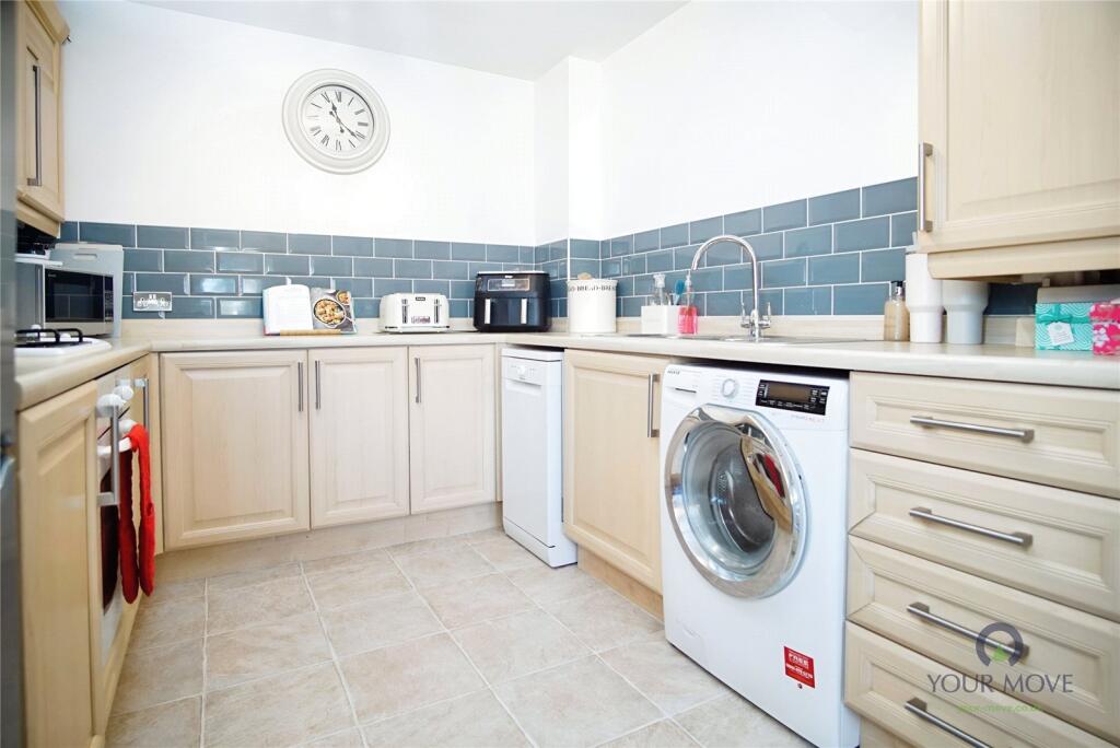 Additional image 6 of Chichester Wharf, Erith, DA8