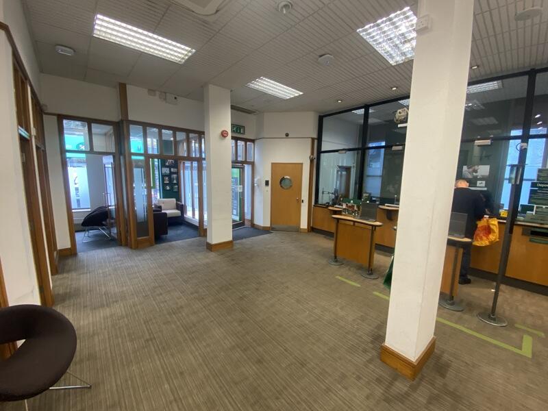 Additional image 4 of 60 Sidcup High Street, Sidcup , Kent