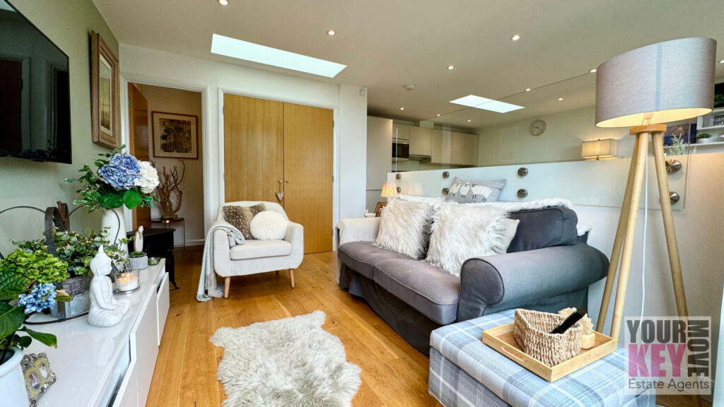 Additional image 15 of The Hyde, Dental Street, Hythe, Kent, CT21 5LJ