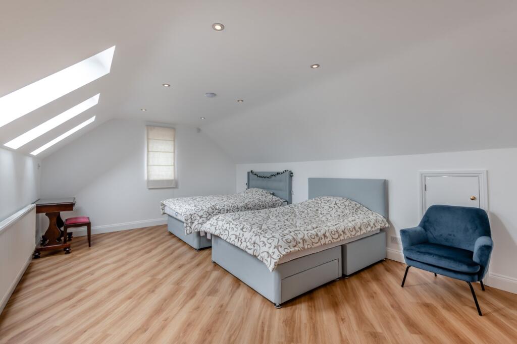 Additional image 13 of Chestfield Road, Chestfield, Whitstable, Kent