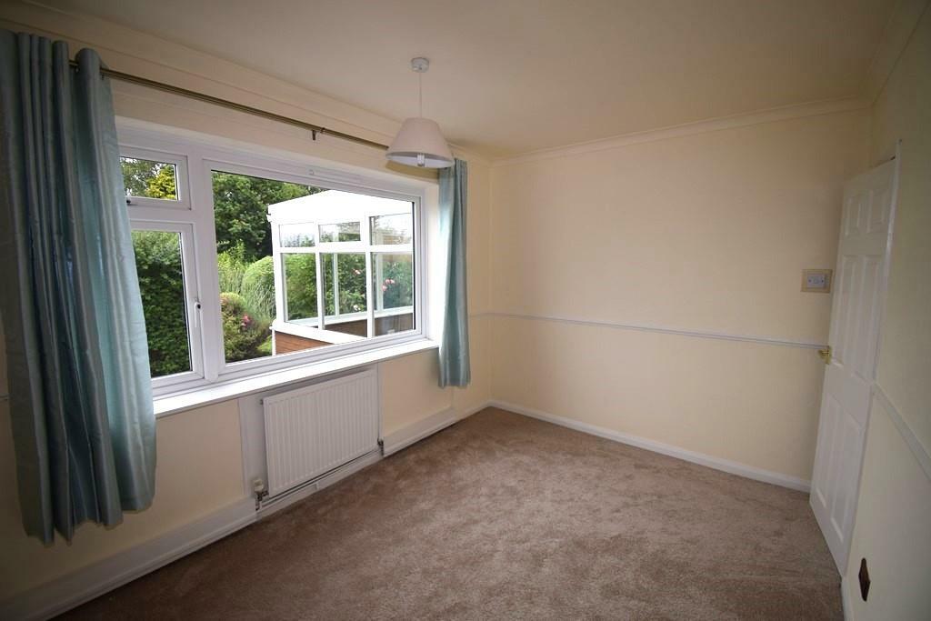 Additional image 8 of Glen View, Belper