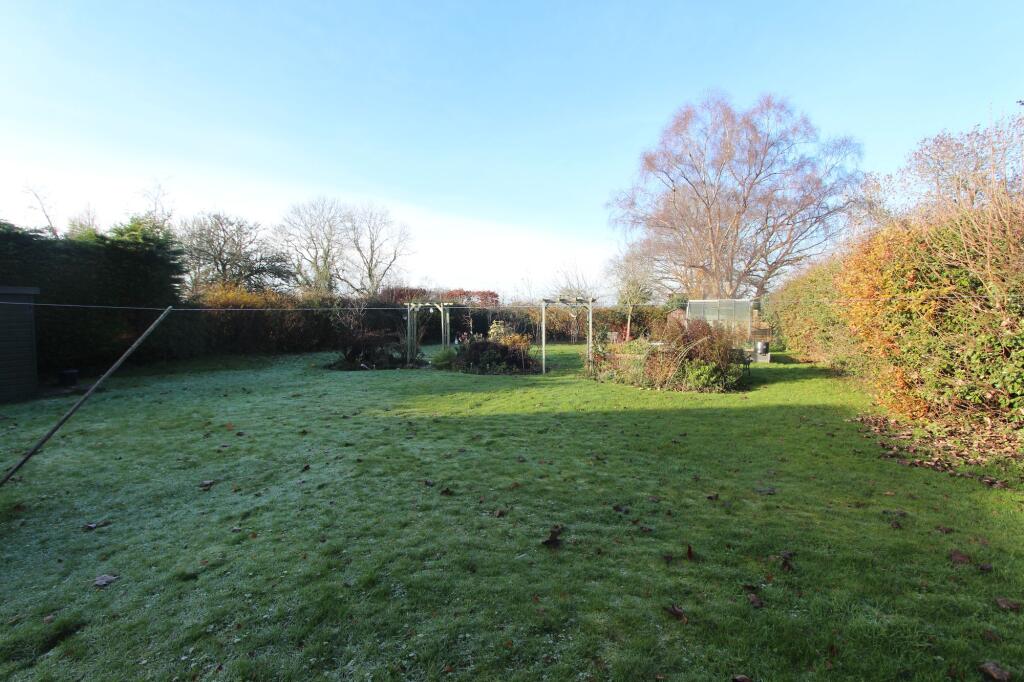 Additional image 19 of Shrewley Common, Shrewley, CV35