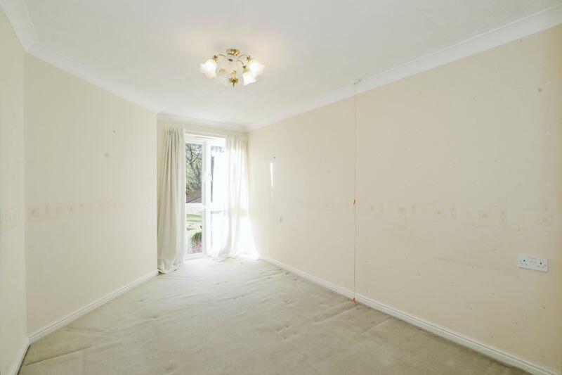 Additional image 4 of Townbridge Court, Northwich, CW8 1BG