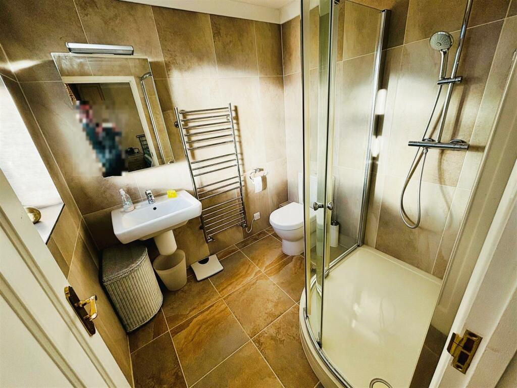 Additional image 15 of Mansions Close, Bishops Itchington, Southam