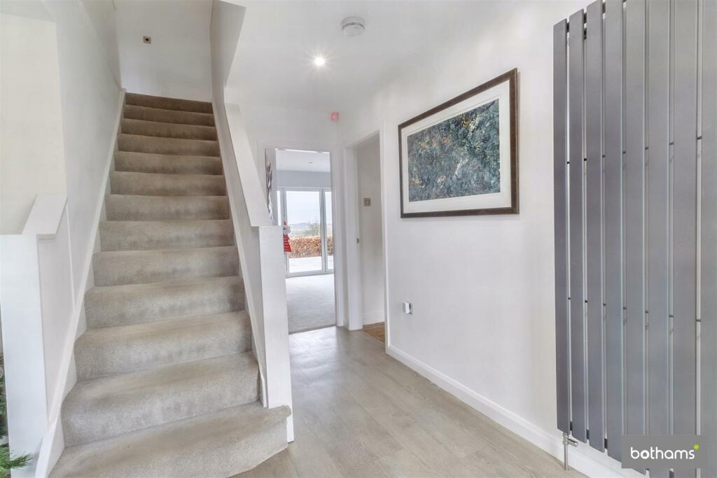 Additional image 4 of Main Road, Stretton, Alfreton