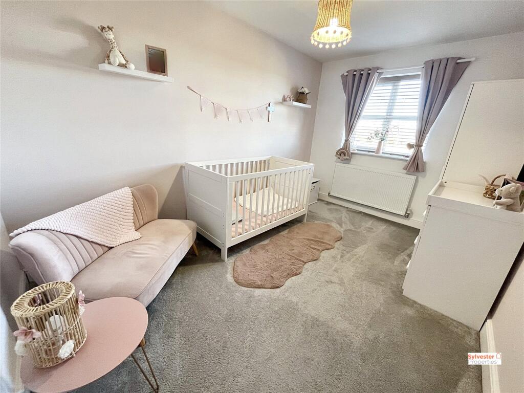 Additional image 37 of Boundary View, Burnhope, County Durham, DH7