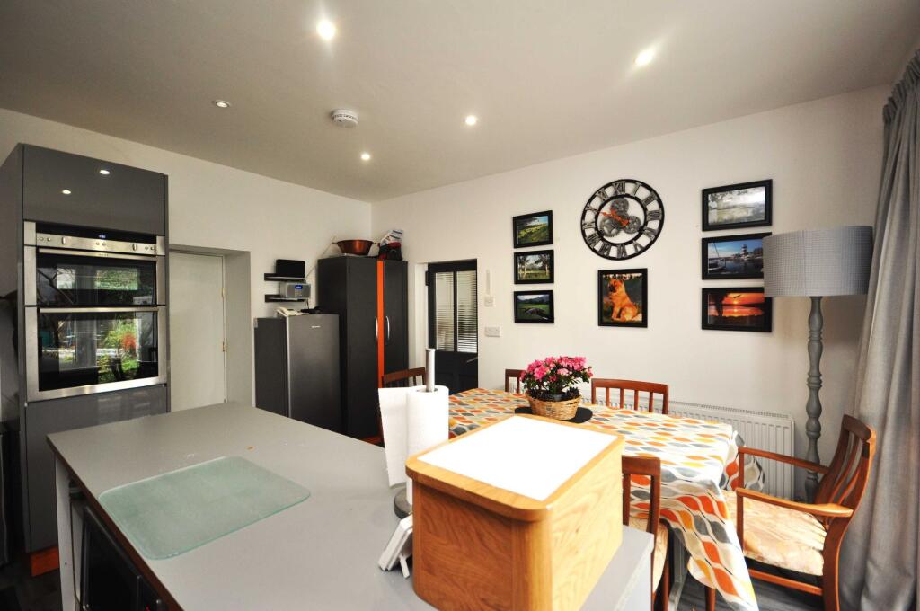 Additional image 11 of George Street, Whithorn, DG8