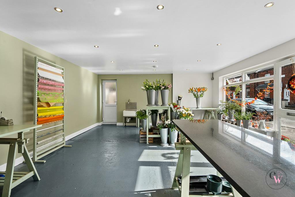 Additional image 45 of School Road, Winsford