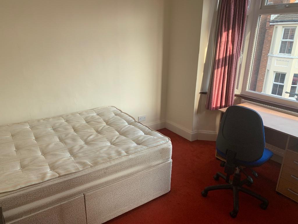 Additional image 7 of Plymouth Place, Leamington Spa, Warwickshire, CV31