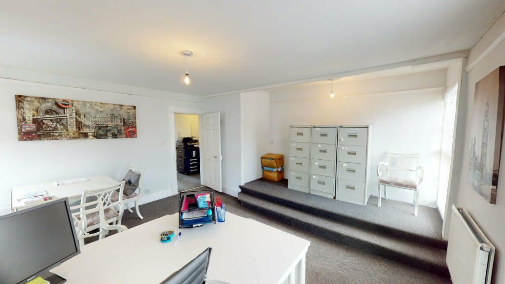 Additional image 14 of Ivy House, Wheelock Street, Middlewich, Cheshire, CW10