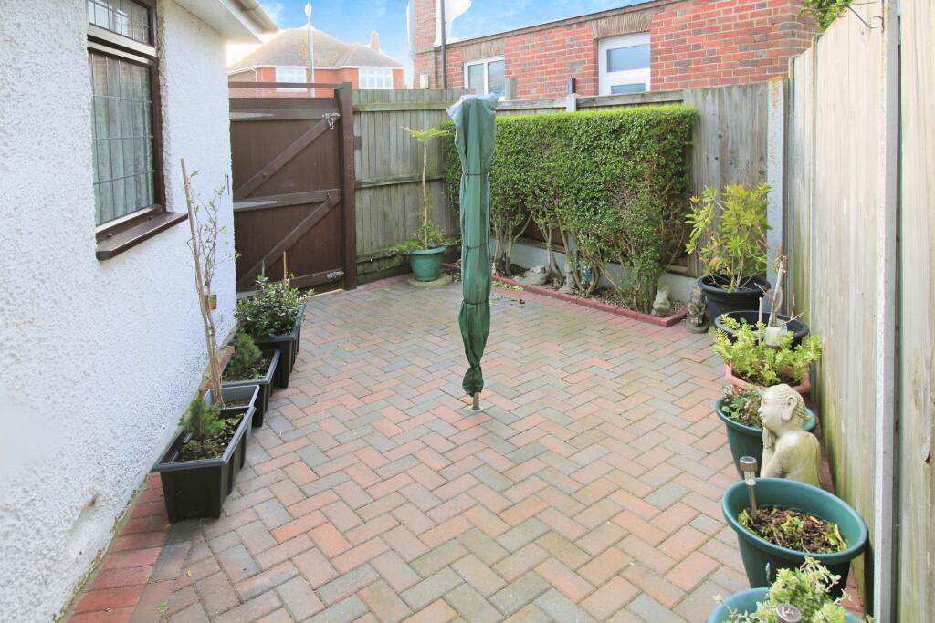 Additional image 13 of Sea View Avenue, Birchington, CT7