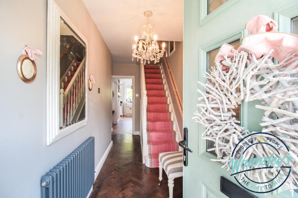 Additional image 17 of Anchorway Road, Coventry, West Midlands