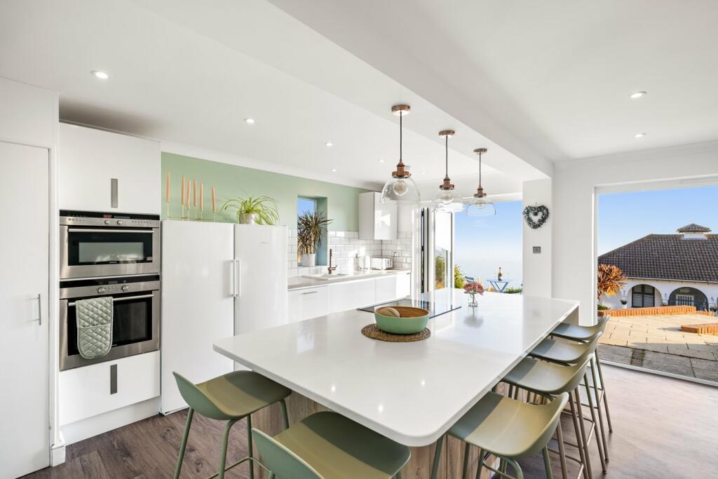Additional image 3 of Upper Corniche, Sandgate, Folkestone, CT20