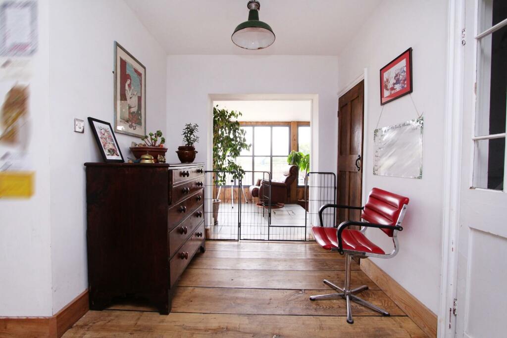 Additional image 12 of Forest Road, Marchington Cliff