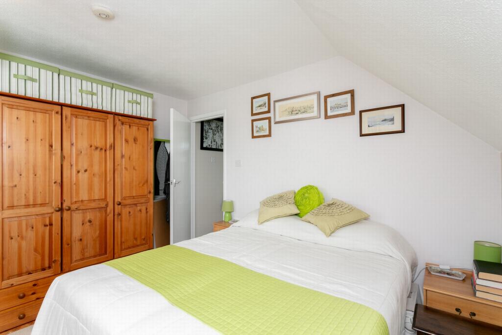 Additional image 12 of Shepherds Walk, Hythe, CT21