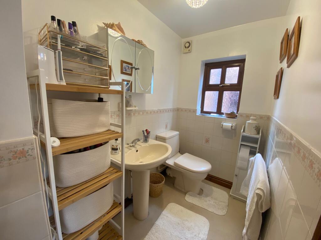 Additional image 17 of Chartwell Park, Sandbach