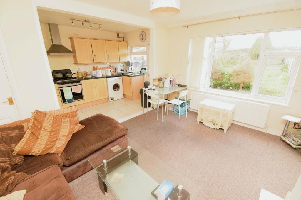 Additional image 7 of Terry Road, Stoke, Coventry, CV1