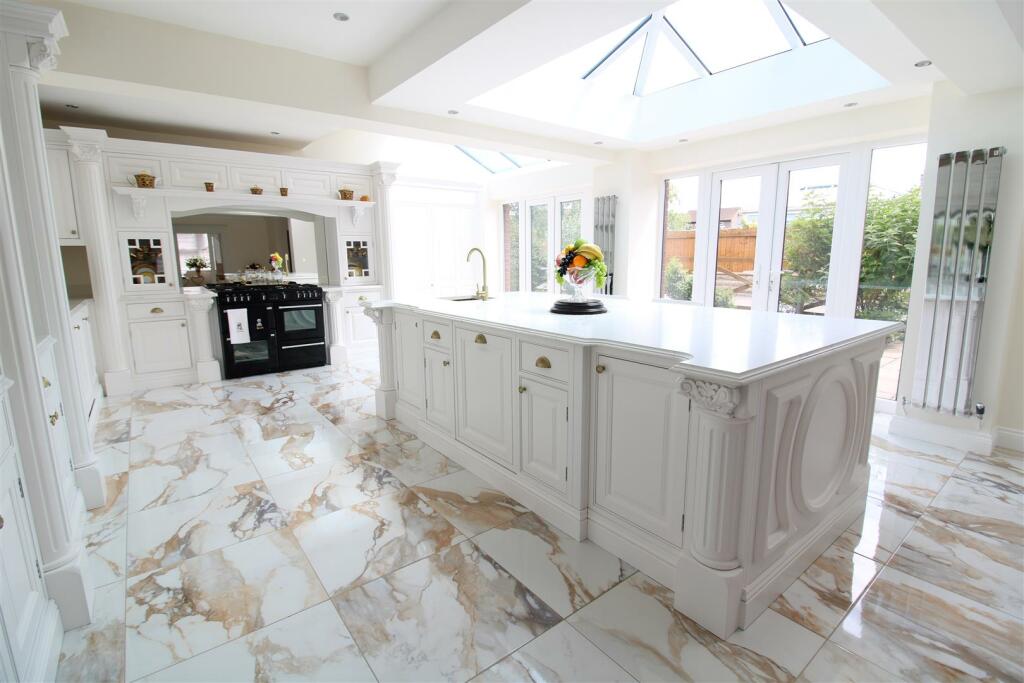 Additional image 33 of Barmpton Lane, Darlington