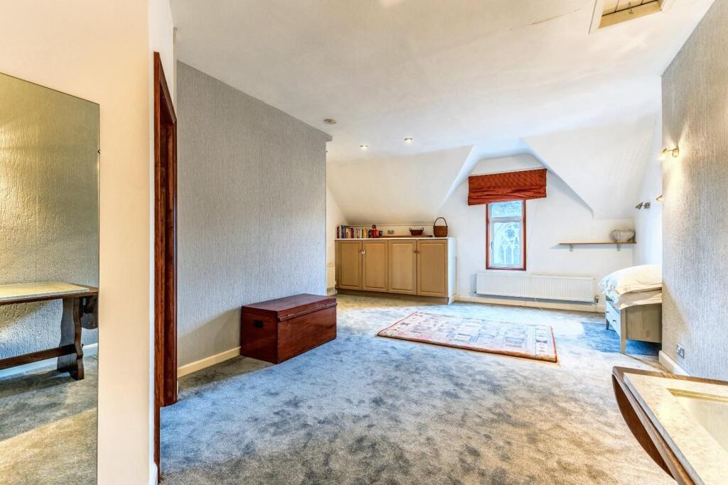 Additional image 10 of Upper Hill Street, Coventry