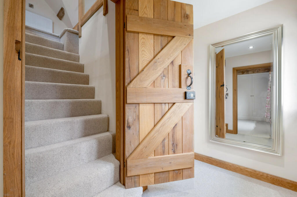 Additional image 19 of Longford Ashbourne, Derbyshire, DE6 3AH