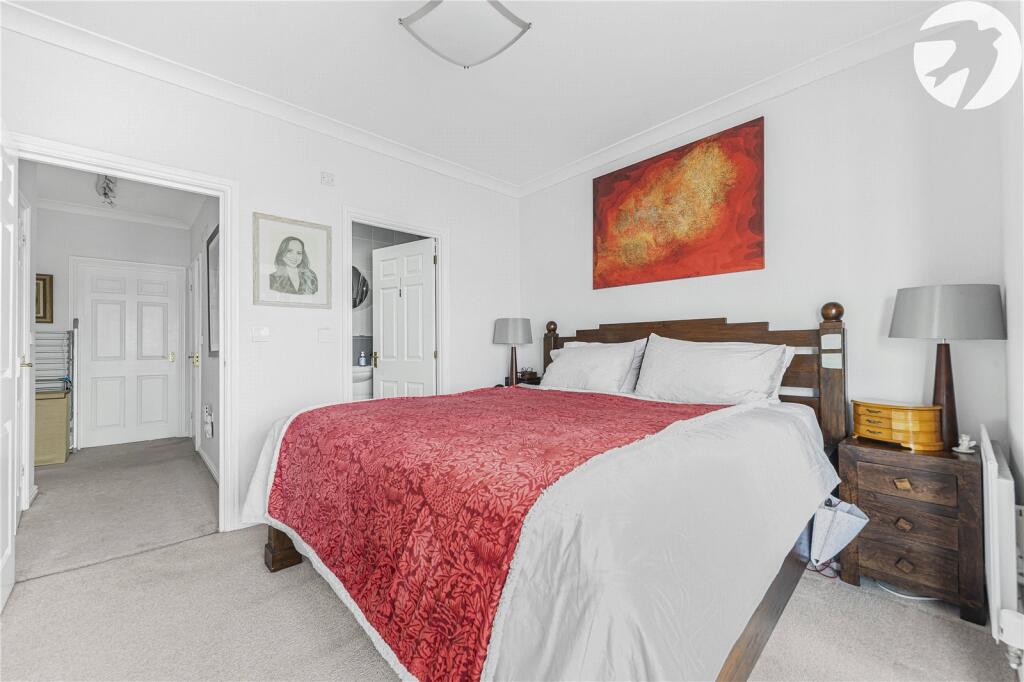 Additional image 8 of Bridge View, Greenhithe, Kent, DA9