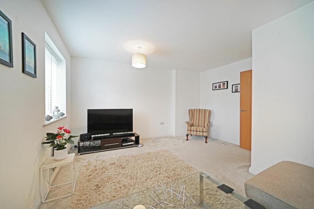 Additional image 8 of Meer Stones Road, Balsall Common, CV7