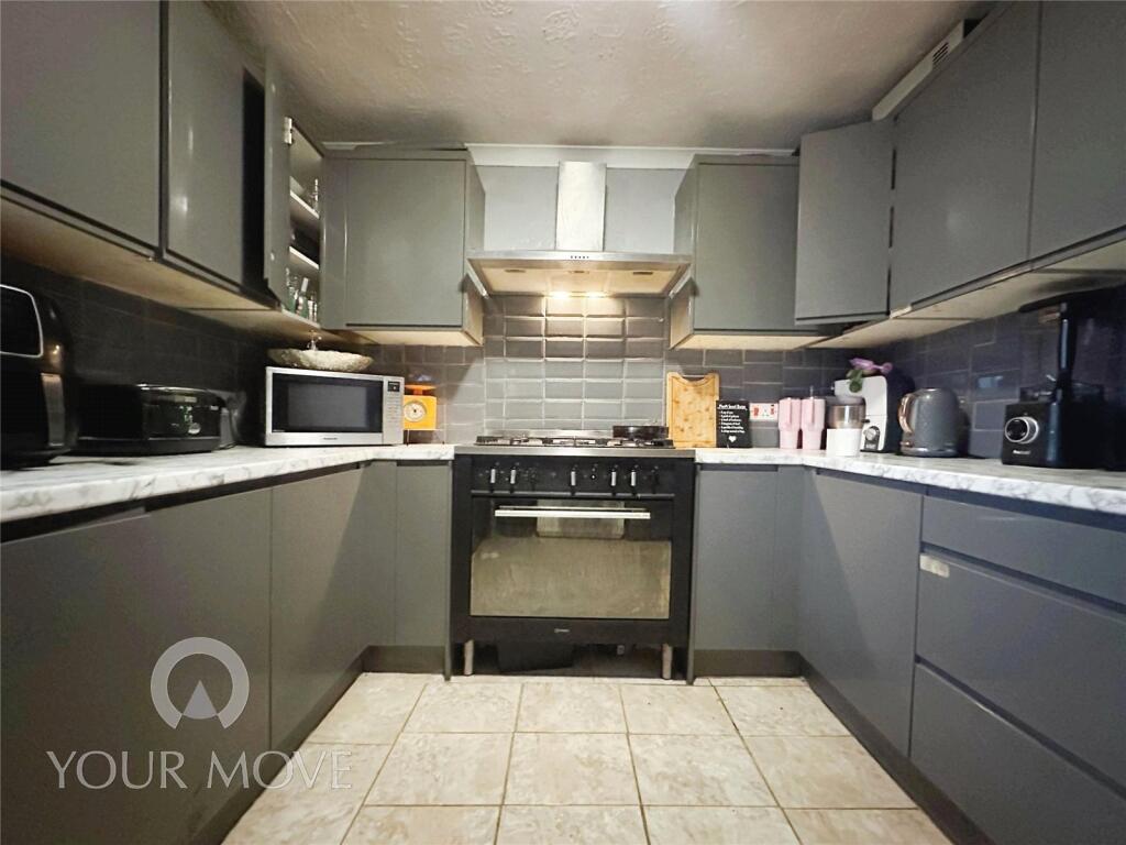 Additional image 5 of Temple Hill Square, Dartford, Kent, DA1