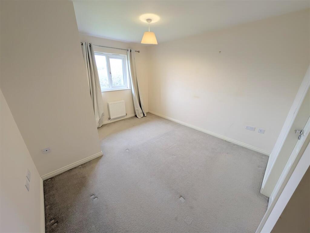 Additional image 16 of Rose Way, Sandbach