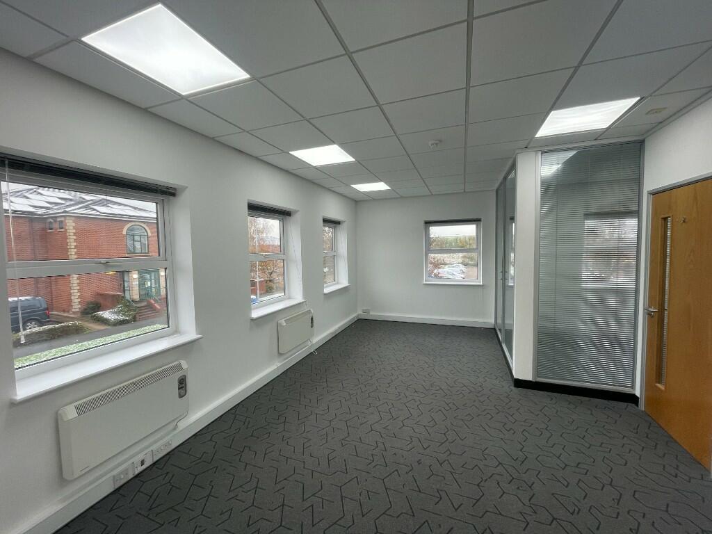 Additional image 7 of Unit 7, Brunel Court, Rudheath Way, Northwich,CW9