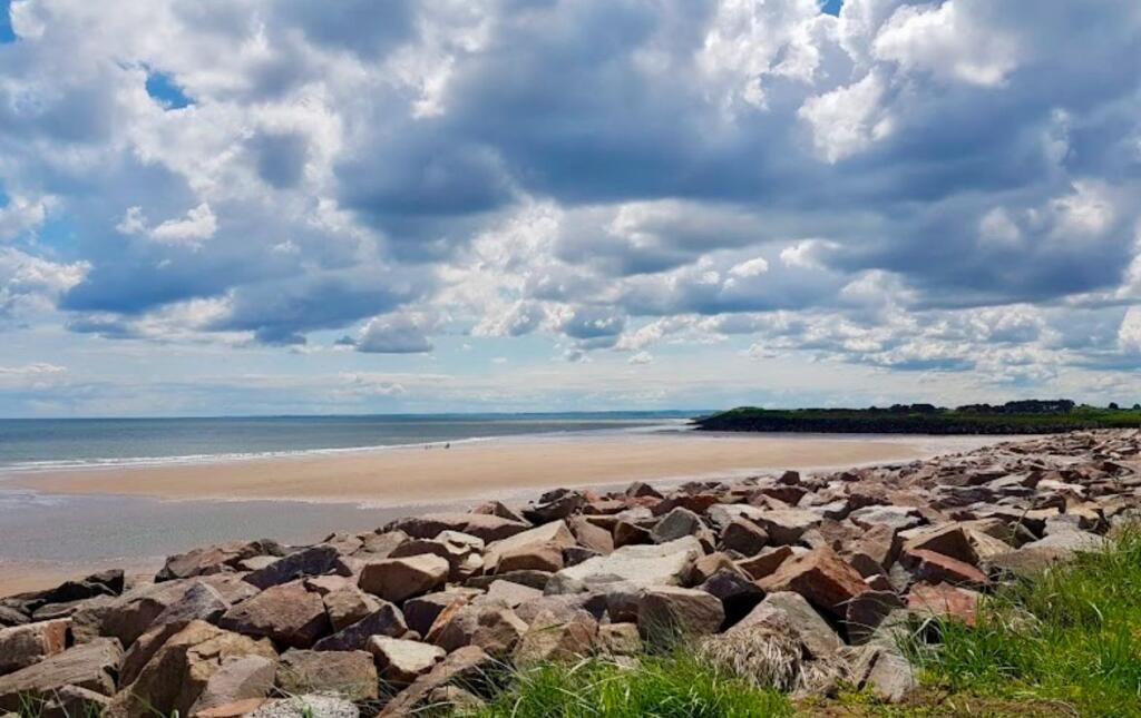 Additional image 7 of Seaton Road, Angus, DD11 5SZ