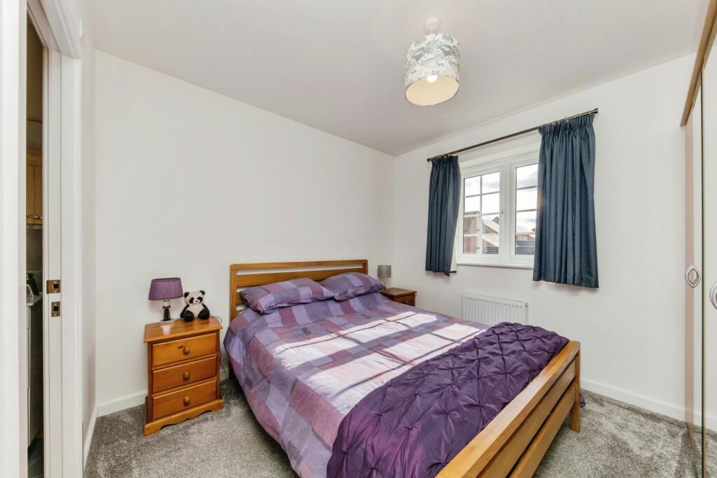 Additional image 12 of Gadwall Close, Wistaston, Crewe, Cheshire, CW2