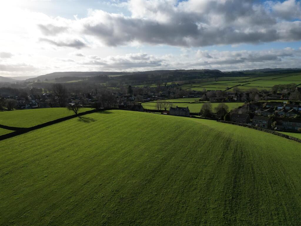 Additional image 6 of Land off Over Lane, Baslow