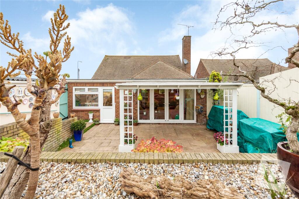 Additional image 19 of Lower Higham Road, Chalk, Gravesend, DA12