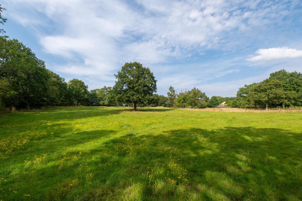 Additional image 18 of Burnthurst Lane, Princethorpe, Rugby, Warwickshire, CV23