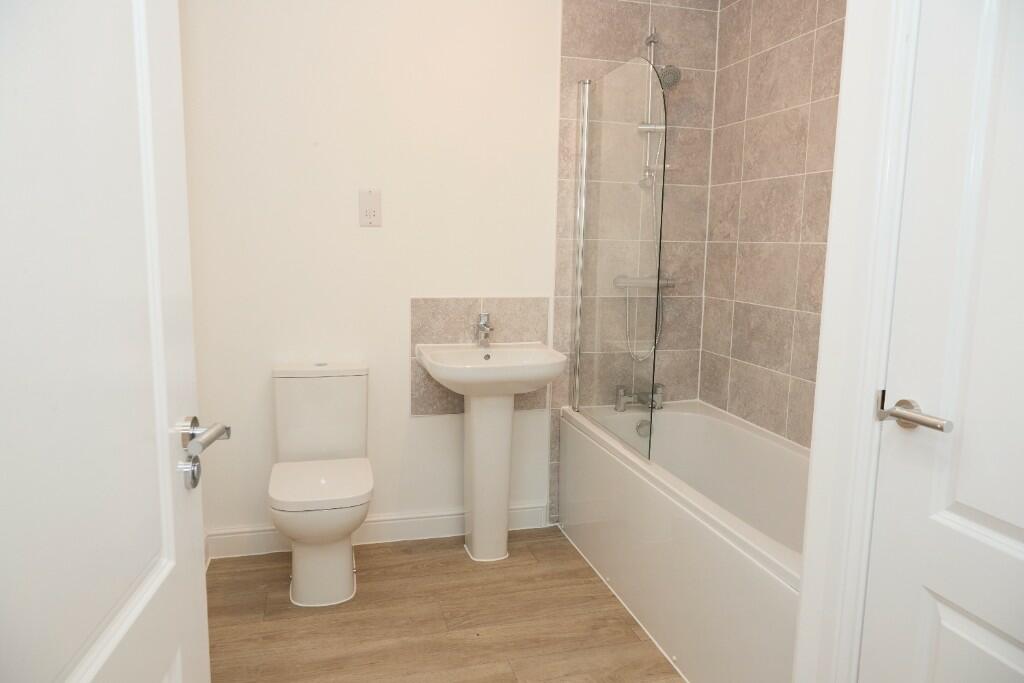 Additional image 5 of Newcastle Road,
Shavington,
CW2 5EB