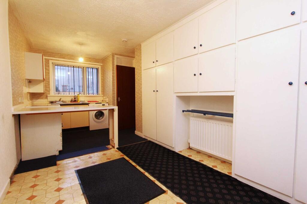 Additional image 8 of Greenvale Court, Stranraer, DG9