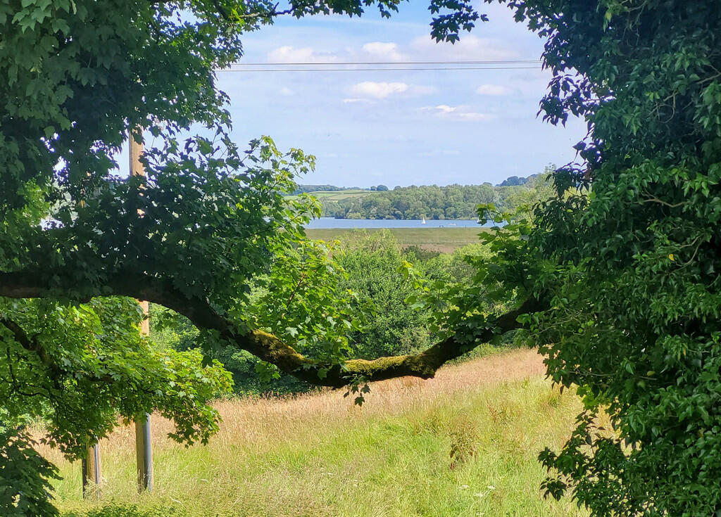 Additional image 18 of Green Lane, Hognaston