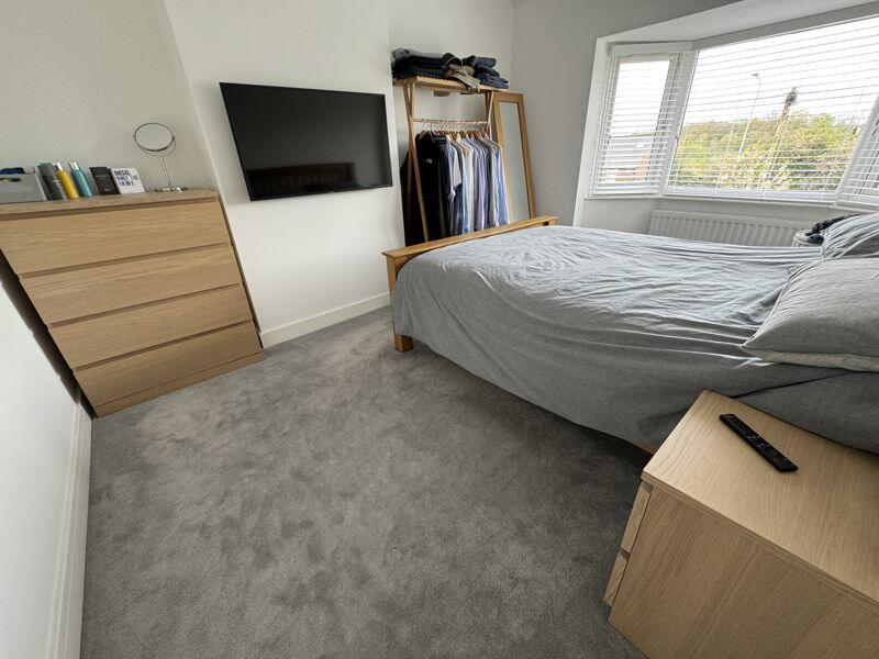 Additional image 14 of Knutsford Road, Holmes Chapel