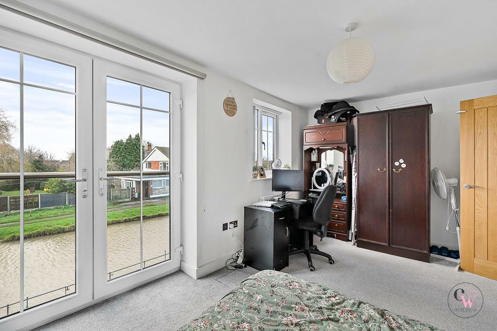 Additional image 34 of Lock View, Rudheath, Northwich