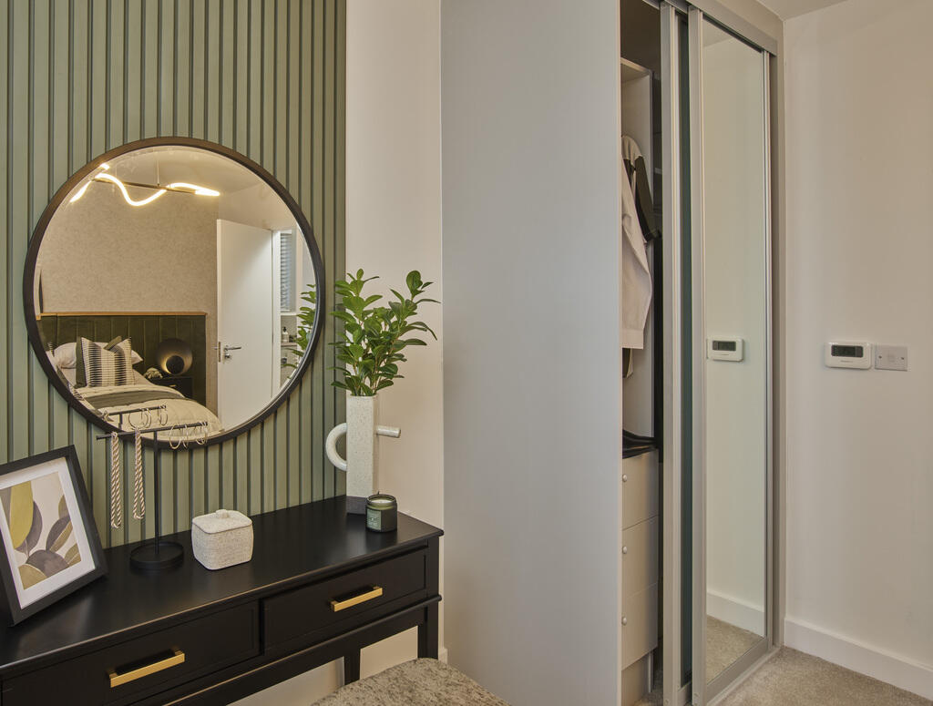 Additional image 8 of Ashmere, 
Longhoughton Avenue, Dartford,
DA10 1FU