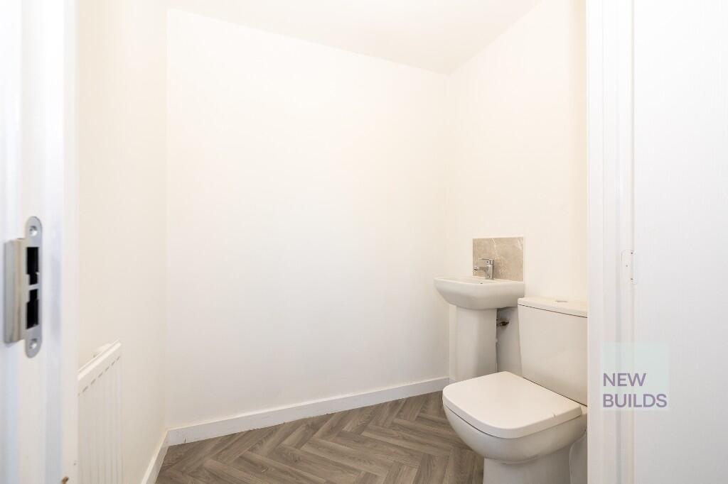 Additional image 9 of Plot 341, The Glenmore, Aykley Woods, Aykley Heads, DH1