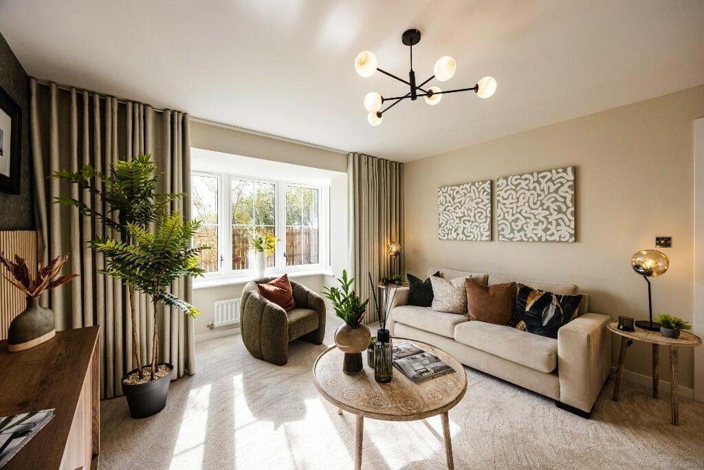 Additional image 8 of Delves Lane,
Consett,
DH8 7DD